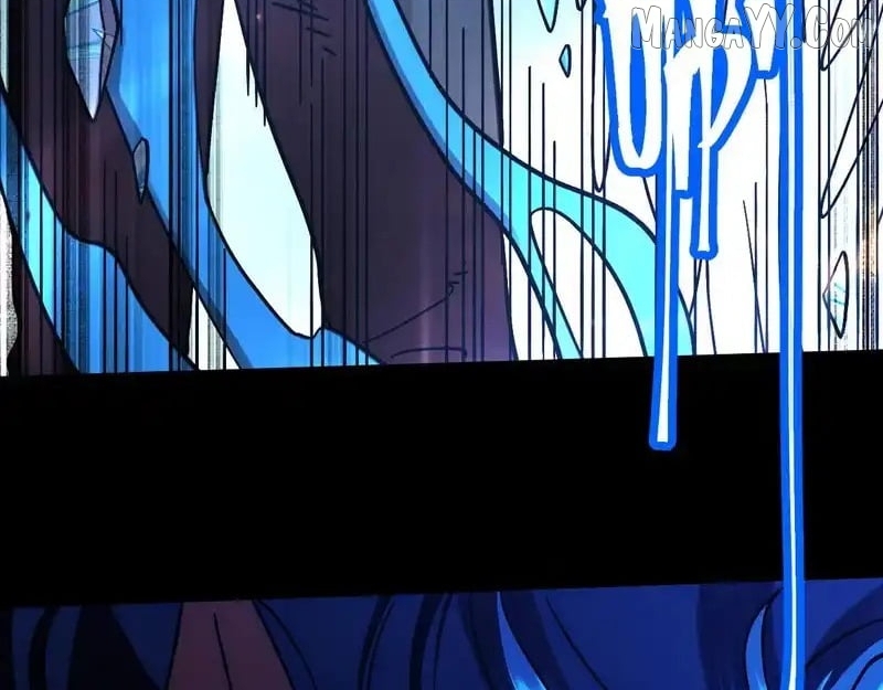 Log into the Future Chapter 268 - page 23